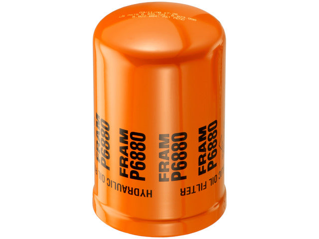 FRAM Transmission Oil Filter P/N:P6880 - Image 1