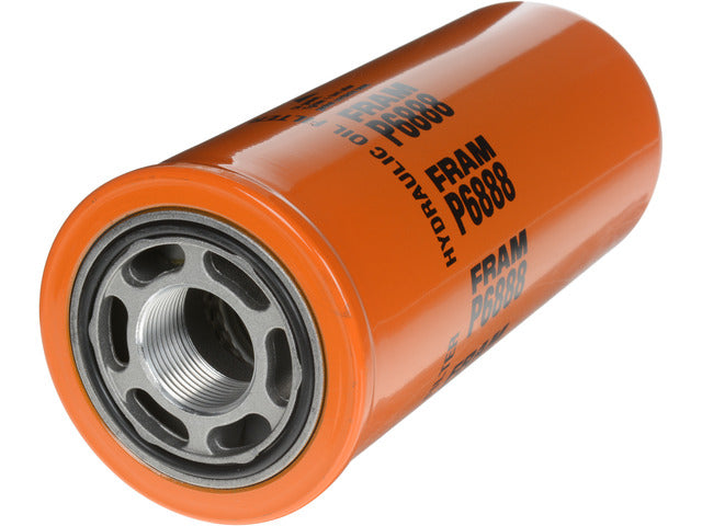 FRAM Hydraulic Filter P/N:P6888 - Image 1