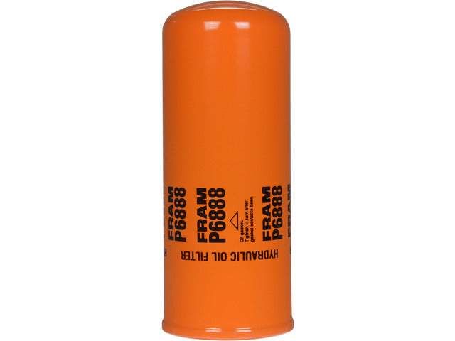 FRAM Hydraulic Filter P/N:P6888 - Image 2