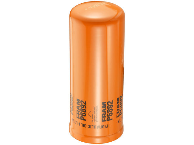 FRAM Transmission Oil Filter P/N:P6892 - Image 1