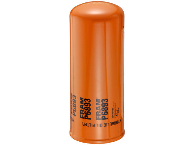 FRAM Transmission Oil Filter P/N:P6893 - Image 1