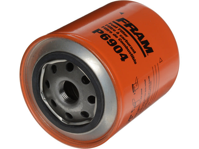 FRAM Fuel Filter P/N:P6904 - Image 1