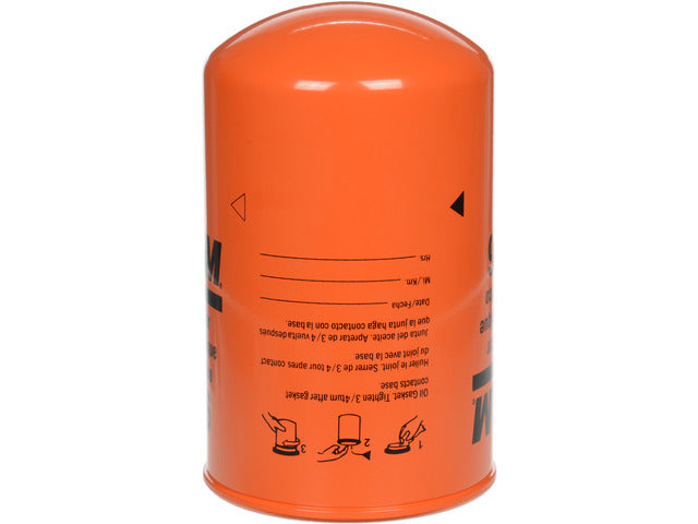 FRAM Transmission Oil Filter P/N:P7026 - Image 1