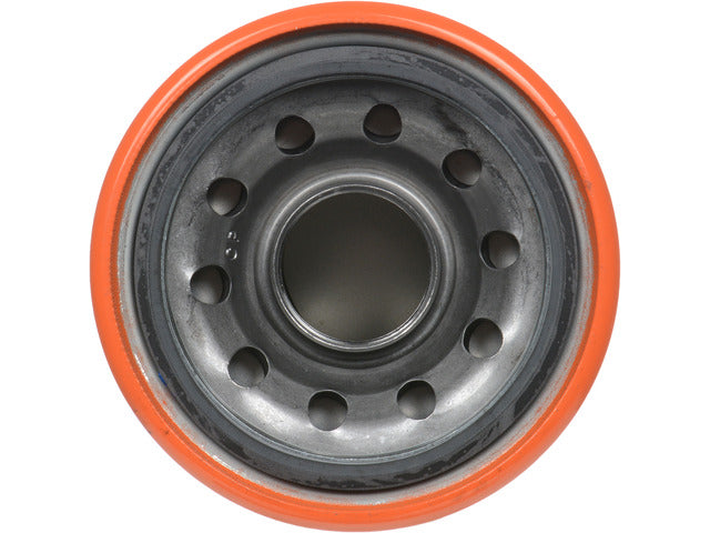 FRAM Transmission Oil Filter P/N:P7026 - Image 2