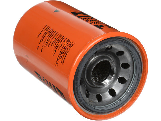 FRAM Transmission Oil Filter P/N:P7026 - Image 7