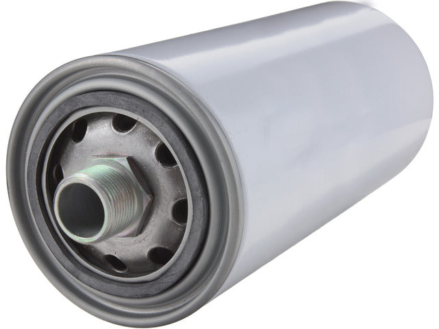 FRAM Transmission Oil Filter P/N:P7027 - Image 1