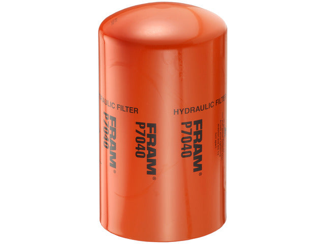 FRAM Hydraulic Filter P/N:P7040 - Image 1