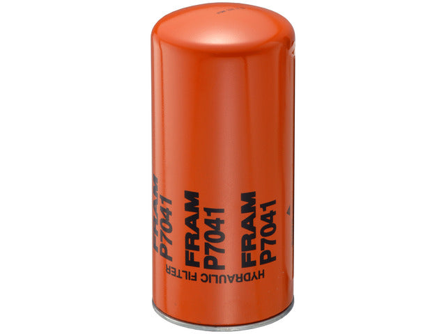 FRAM Transmission Oil Filter P/N:P7041 - Image 1