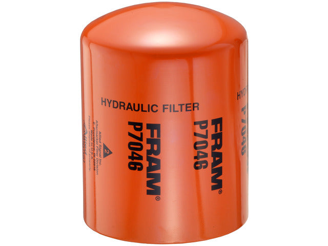 FRAM Transmission Oil Filter P/N:P7046 - Image 1