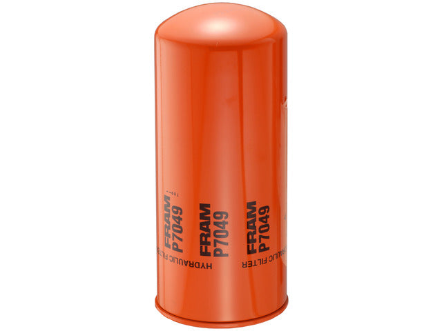 FRAM Transmission Oil Filter P/N:P7049 - Image 1