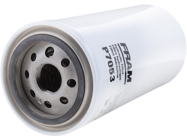 FRAM Hydraulic Filter P/N:P7053 - Image 1