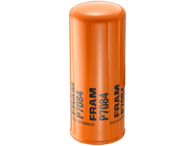 FRAM Transmission Oil Filter P/N:P7084 - Image 1