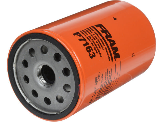 FRAM Fuel Filter P/N:P7163 - Image 1