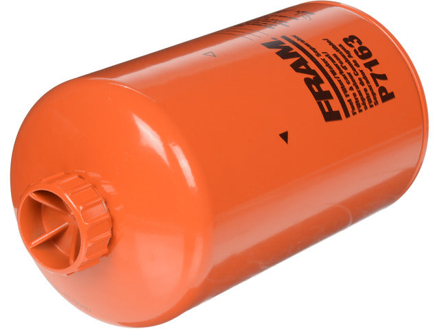 FRAM Fuel Filter P/N:P7163 - Image 3