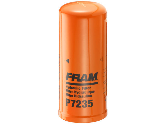 FRAM Hydraulic Filter P/N:P7235 - Image 1