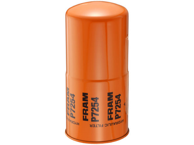 FRAM Hydraulic Filter P/N:P7254 - Image 1