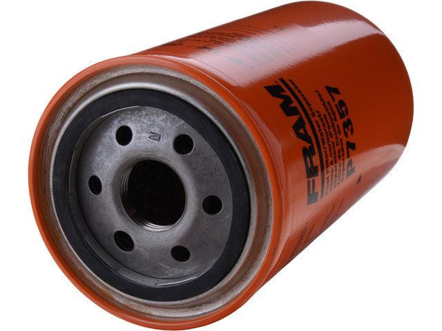 FRAM Fuel Filter P/N:P7357 - Image 1