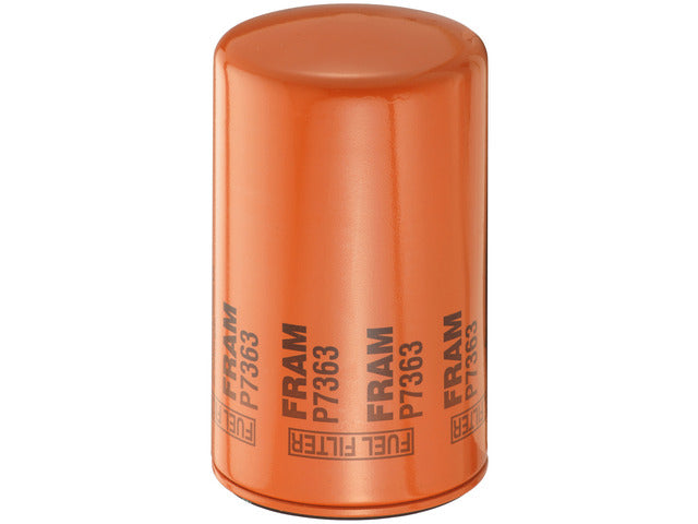 FRAM Fuel Filter P/N:P7363 - Image 1