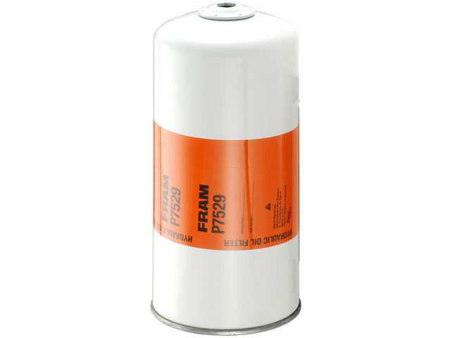 FRAM Transmission Oil Filter P/N:P7529 - Image 1
