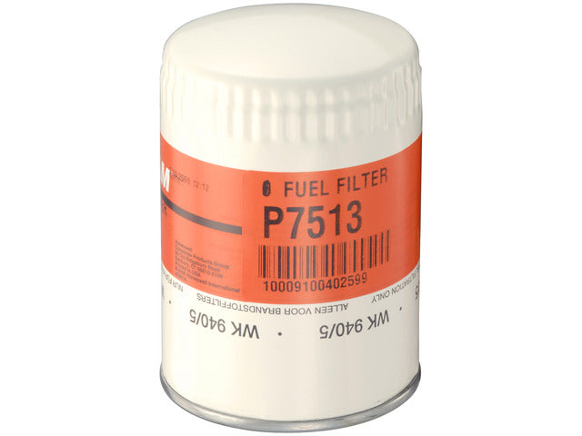 FRAM Hydraulic Filter P/N:P7531 - Image 1