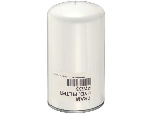 FRAM Hydraulic Filter P/N:P7533 - Image 1