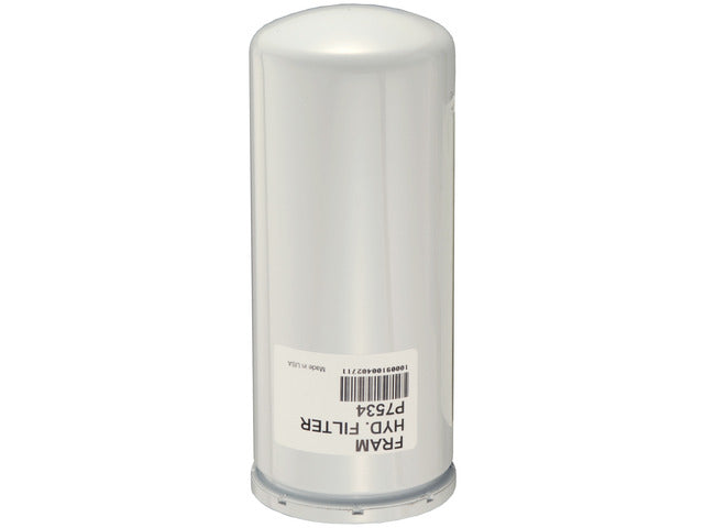 FRAM Transmission Oil Filter P/N:P7534 - Image 1