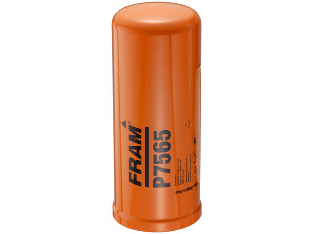 FRAM Transmission Oil Filter P/N:P7565 - Image 1