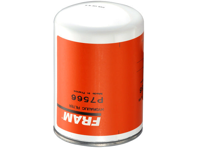 FRAM Transmission Oil Filter P/N:P7566 - Image 1