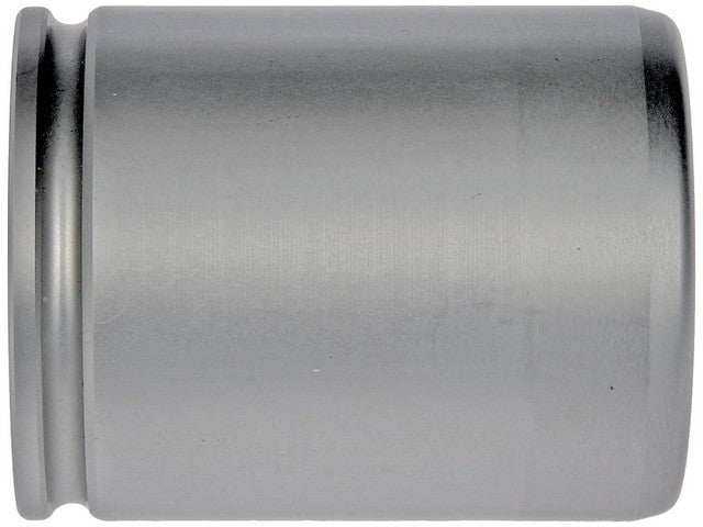 Dorman - First Stop Disc Brake Caliper Piston P/N:P7569A Fits: Chevrolet B60, Chevrolet B7, Chevrolet C5500 Kodiak, Chevrolet C60, Chevrolet C60 Kodiak, Chevrolet C6500 Kodiak, Chevrolet C70, Chevrolet C70 Kodiak, Chevrolet C7500 Kodiak, Chevrolet P60 - Image 3