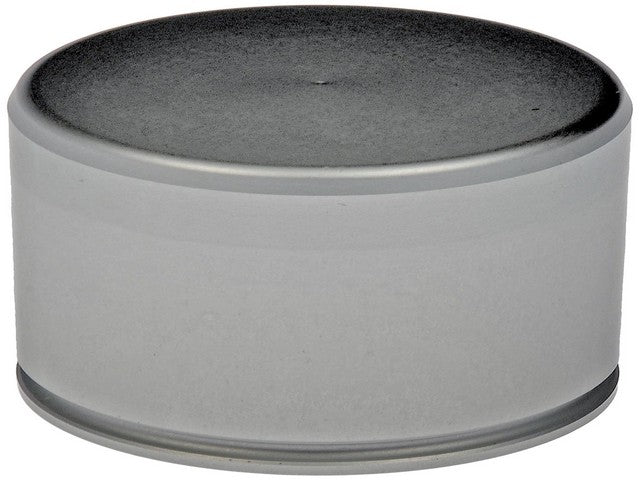 Dorman - First Stop Disc Brake Caliper Piston P/N:P7569A Fits: Chevrolet B60, Chevrolet B7, Chevrolet C5500 Kodiak, Chevrolet C60, Chevrolet C60 Kodiak, Chevrolet C6500 Kodiak, Chevrolet C70, Chevrolet C70 Kodiak, Chevrolet C7500 Kodiak, Chevrolet P60 - Image 2