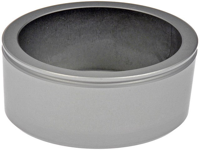Dorman - First Stop Disc Brake Caliper Piston P/N:P7569A Fits: Chevrolet B60, Chevrolet B7, Chevrolet C5500 Kodiak, Chevrolet C60, Chevrolet C60 Kodiak, Chevrolet C6500 Kodiak, Chevrolet C70, Chevrolet C70 Kodiak, Chevrolet C7500 Kodiak, Chevrolet P60 - Image 1