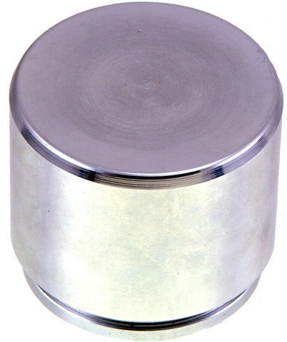 Dorman - First Stop Disc Brake Caliper Piston P/N:P7585S Fits: Chevrolet Prizm 02-98, Geo Prizm 97-93, Lexus Rx300 03-99, Nissan 200sx 87-86, Nissan 810 1981, Nissan Maxima 84-82, Toyota Corolla 02-98 - Image 3