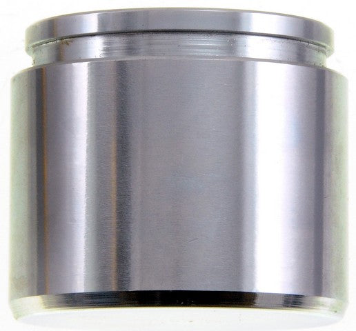 Dorman - First Stop Disc Brake Caliper Piston P/N:P7585S Fits: Chevrolet Prizm 02-98, Geo Prizm 97-93, Lexus Rx300 03-99, Nissan 200sx 87-86, Nissan 810 1981, Nissan Maxima 84-82, Toyota Corolla 02-98 - Image 2