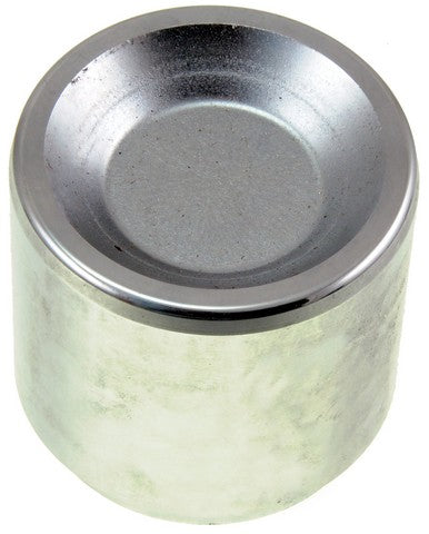 Dorman - First Stop Disc Brake Caliper Piston P/N:P7600S Fits: Chevrolet B60, Chevrolet C60, Chevrolet C70, Chevrolet P60, GMC B6000, GMC C6000, GMC C7000, International 1452sc, International Cargostar, International M1400 Metro Ii - Image 2