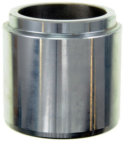 Dorman - First Stop Disc Brake Caliper Piston P/N:P7600S Fits: Chevrolet B60, Chevrolet C60, Chevrolet C70, Chevrolet P60, GMC B6000, GMC C6000, GMC C7000, International 1452sc, International Cargostar, International M1400 Metro Ii - Image 3