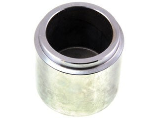 Dorman - First Stop Disc Brake Caliper Piston P/N:P7600S Fits: Chevrolet B60, Chevrolet C60, Chevrolet C70, Chevrolet P60, GMC B6000, GMC C6000, GMC C7000, International 1452sc, International Cargostar, International M1400 Metro Ii - Image 1