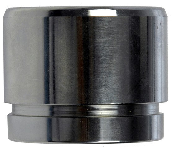 Dorman - First Stop Disc Brake Caliper Piston P/N:P7700S Fits: Chrysler Sebring, Dodge Avenger, Dodge Stratus, Eagle Summit, Eagle Talon, Mitsubishi Eclipse, Mitsubishi Expo, Mitsubishi Expo Lrv, Mitsubishi Galant, Plymouth Colt, Plymouth Laser - Image 3