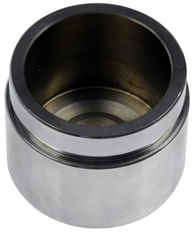 Dorman - First Stop Disc Brake Caliper Piston P/N:P7700S Fits: Chrysler Sebring, Dodge Avenger, Dodge Stratus, Eagle Summit, Eagle Talon, Mitsubishi Eclipse, Mitsubishi Expo, Mitsubishi Expo Lrv, Mitsubishi Galant, Plymouth Colt, Plymouth Laser - Image 2