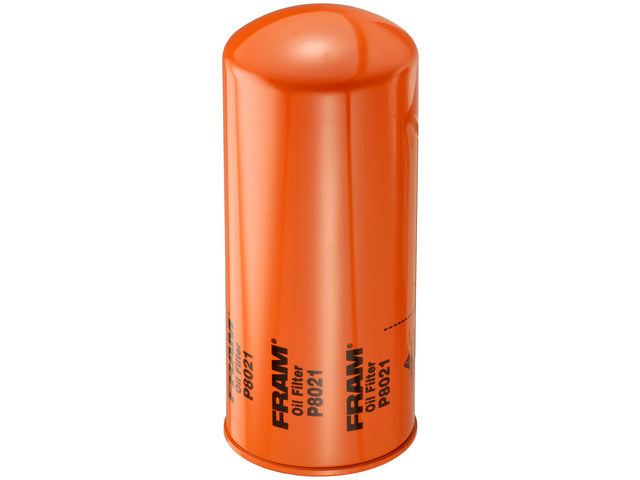 FRAM Transmission Oil Filter P/N:P8021 - Image 1