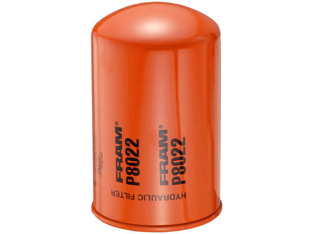 FRAM Transmission Oil Filter P/N:P8022 - Image 1