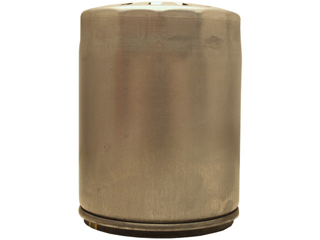 FRAM Power Steering Filter P/N:P8044 - Image 1