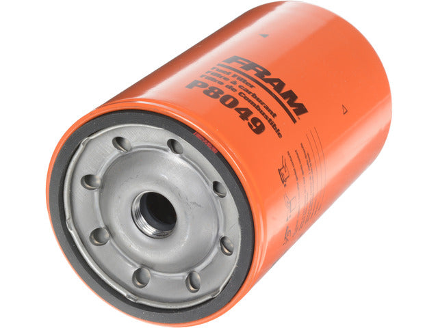 FRAM Fuel Filter P/N:P8049 - Image 1