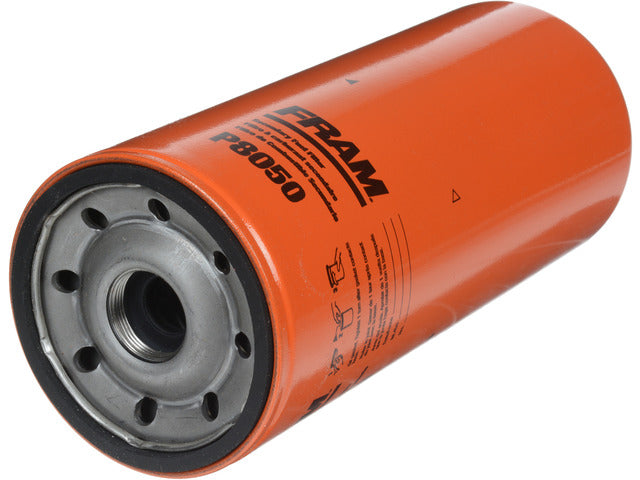 FRAM Fuel Filter P/N:P8050 - Image 1