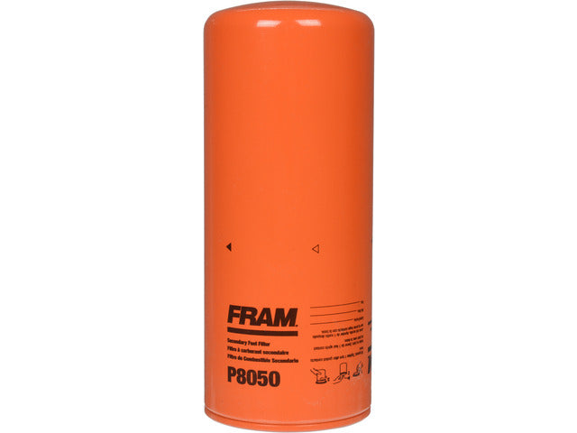 FRAM Fuel Filter P/N:P8050 - Image 2