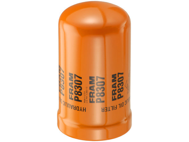 FRAM Hydraulic Filter P/N:P8307 - Image 1