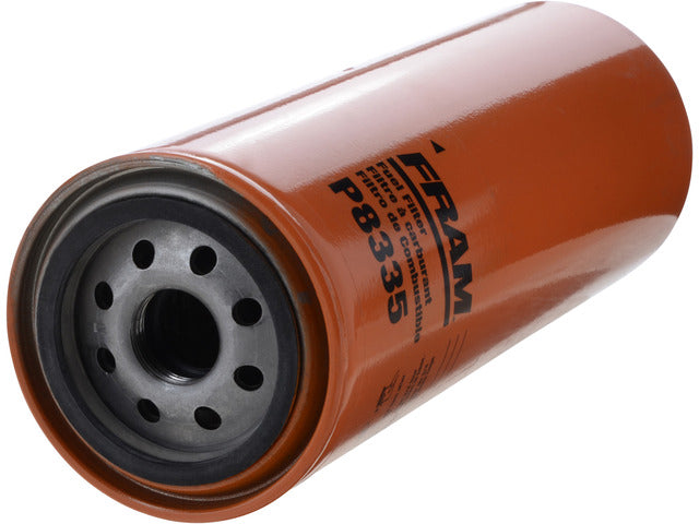 FRAM Fuel Filter P/N:P8335 - Image 1