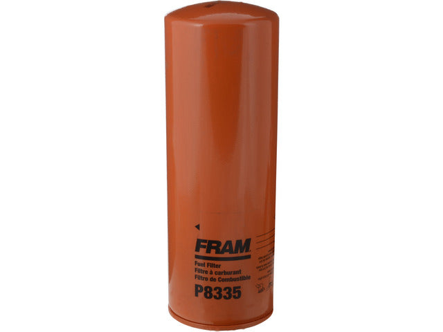 FRAM Fuel Filter P/N:P8335 - Image 2