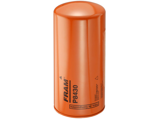 FRAM Fuel Filter P/N:P8430 - Image 1