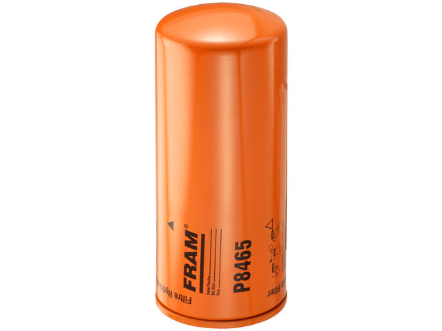 FRAM Transmission Oil Filter P/N:P8465 - Image 1
