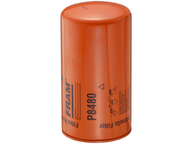 FRAM Transmission Oil Filter P/N:P8480 - Image 1